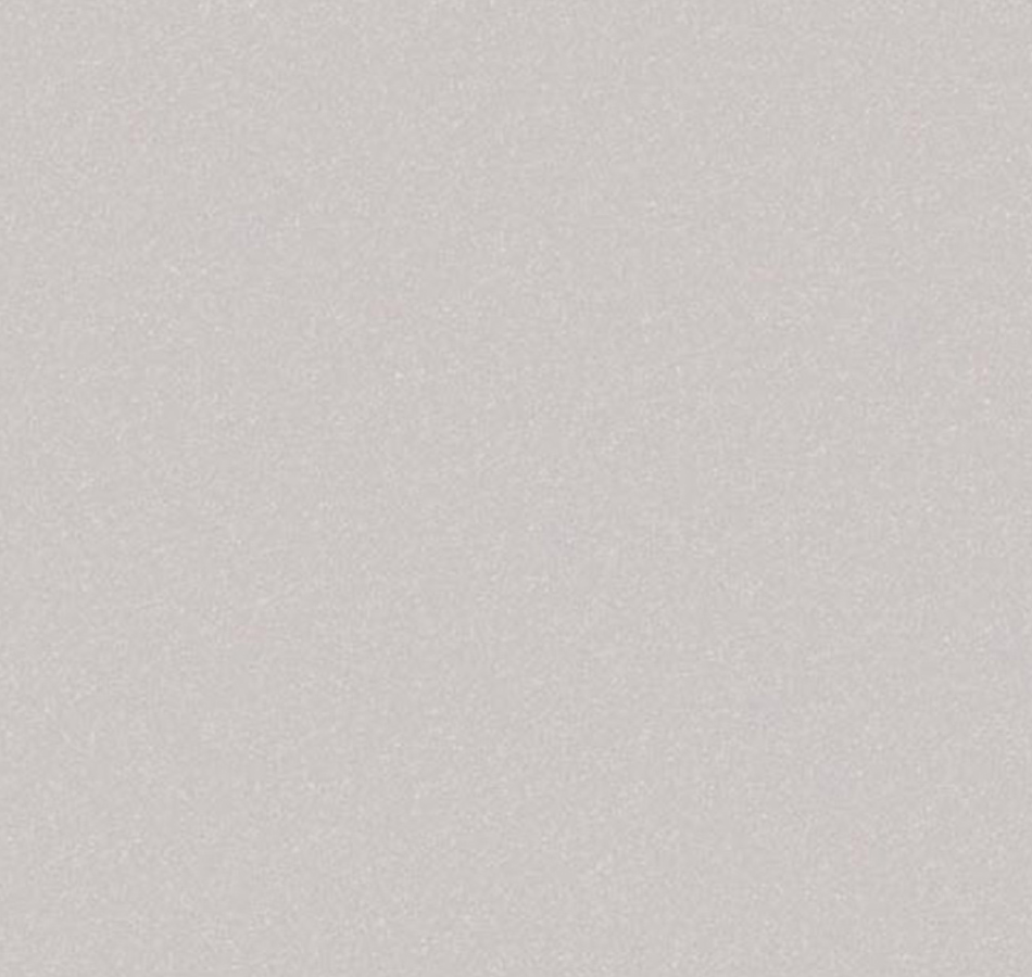 Обои Loymina Satori vol. II Background ST 0203